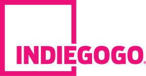 Indiegogo Logo