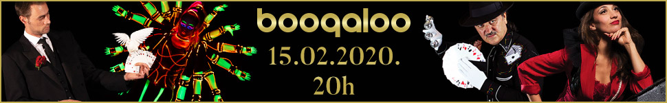 City Show 2019 Google Ad 970x150