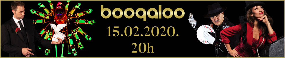 City Show 2019 Google Ad 985x200